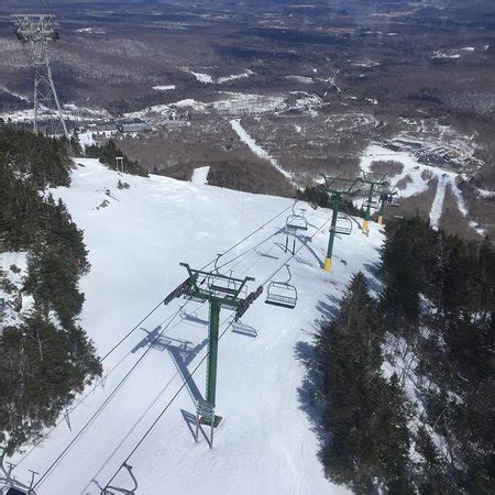 Jay Peak Ski Resort - All You Need to Know BEFORE You Go - Updated 2020 (VT) - TripAdvisor