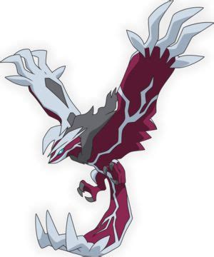 Shiny Xerneas, Shiny Yveltal, Zygarde to be available via Nintendo ...