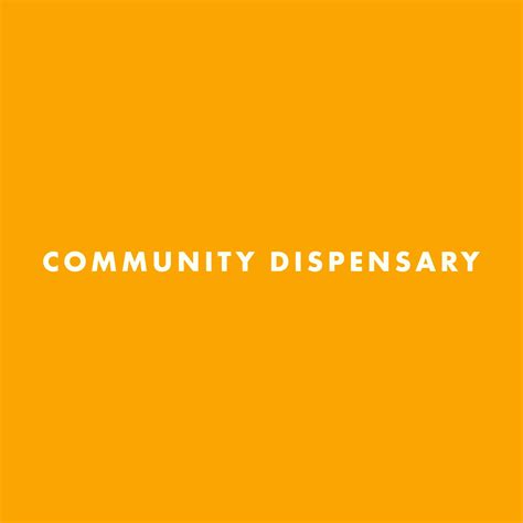 Marigold Dispensary (Med/Rec) | Phoenix, AZ Dispensary | Leafly