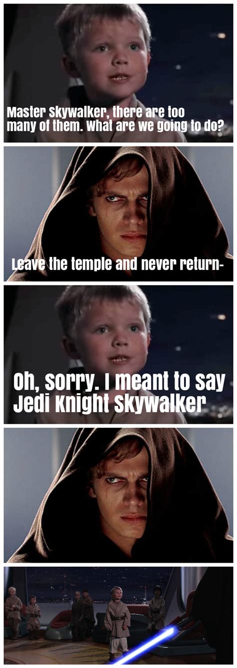 Anakin Kids Meme