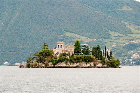 The Gem of Lombardy: A Travel Guide to Lake Iseo | ITALY Magazine