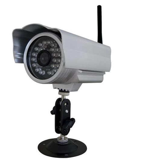 955 best Hidden wireless security cameras images on Pinterest ...