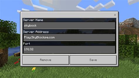 an image of a computer screen showing the settings for different items in the minecraft game