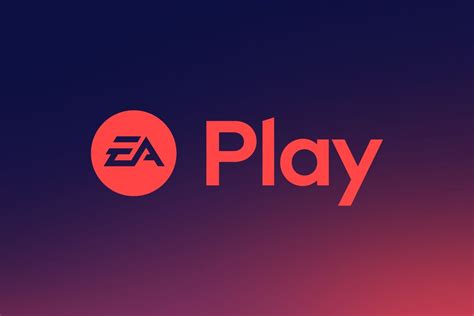 All Free EA Access Games Available on PS4 - Guide - Push Square