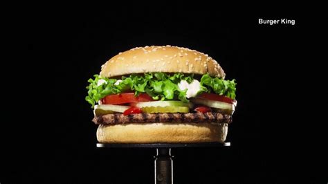 Top 10 Food Ads 2020: Global creativity synchronises under stress