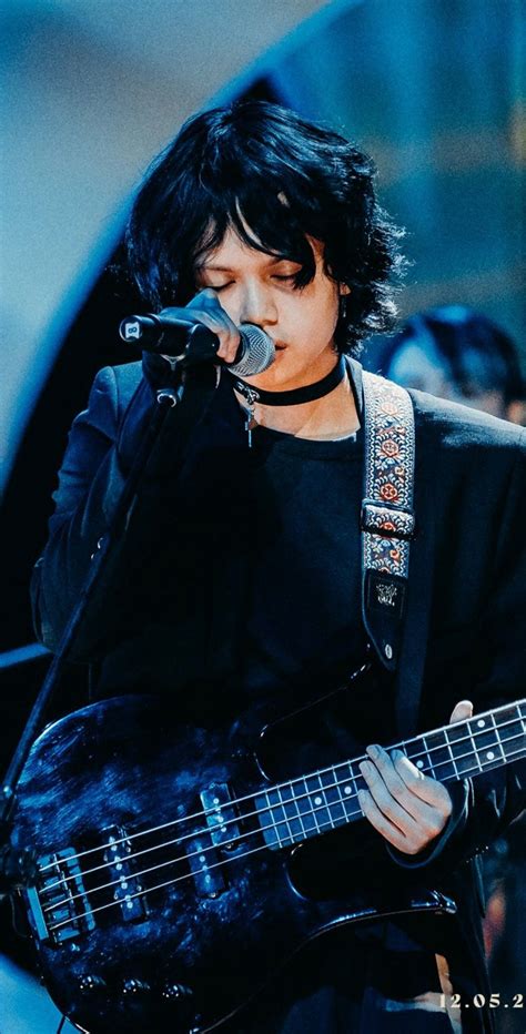 Zild Benitez wallpaper Night Sky Wallpaper, Music Aesthetic, Smooching, Cute Actors, Bungou ...