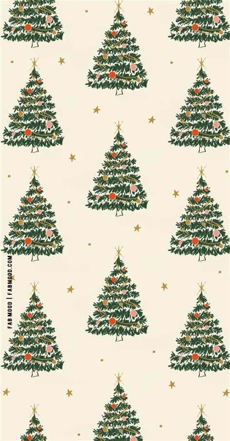 Free download Festive Christmas Wallpapers To Bring Warmth Joy To Any ...