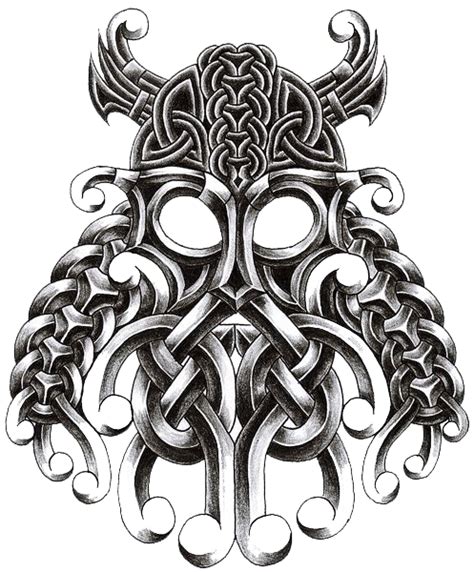 Celtic Tattoos Free Download PNG | PNG All