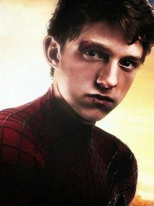 Peter Parker Death Fact Check, Birthday & Age | Dead or Kicking