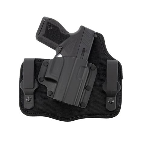 New Taurus GX4 Holster Fits from Galco Gunleather | Survivalist Forum