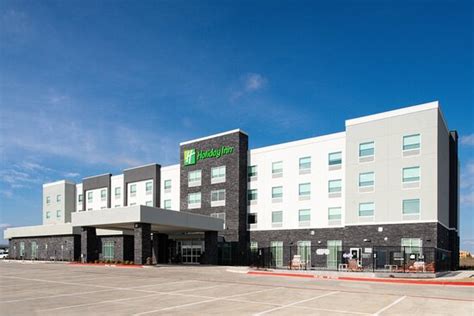 THE BEST Hotels in Keller, TX for 2022 (from $50) - Tripadvisor