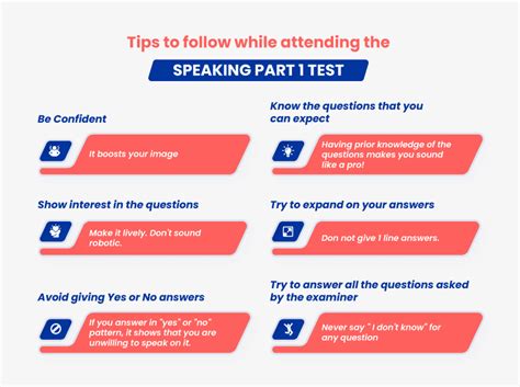 Ielts Speaking Part 1 Topics Questions And Samples Answers 2021 - PELAJARAN