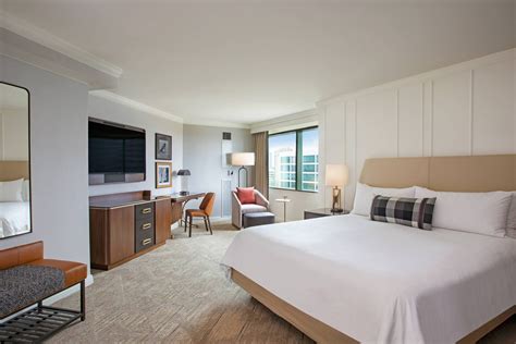 4-Star Hotels Atlanta Buckhead | JW Marriott Atlanta Buckhead