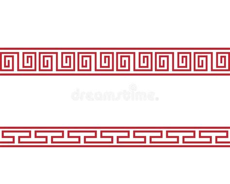 Chinese Border Stock Illustrations – 41,417 Chinese Border Stock Illustrations, Vectors ...