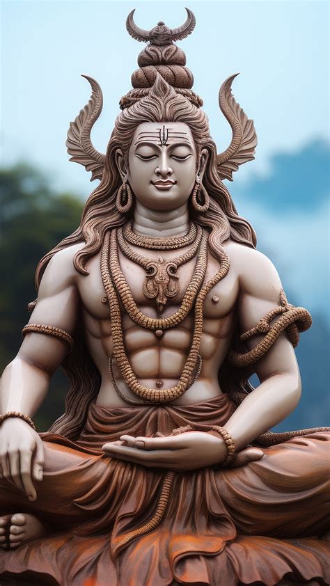 Maha Mrityunjaya Mantra: 11 Healing Benefits Of Chanting Lord Shiva Mantra