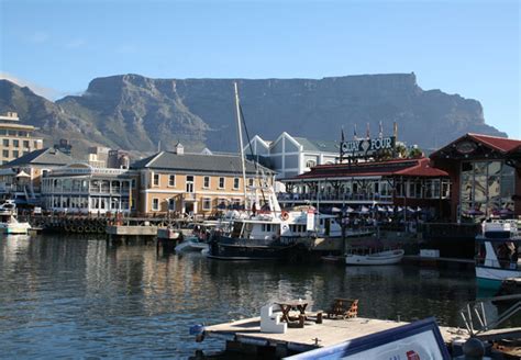 Western Cape - Western Cape Province South Africa Britannica : It ...