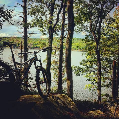 Wawayanda State Park Mountain Bike Trails | Trailforks