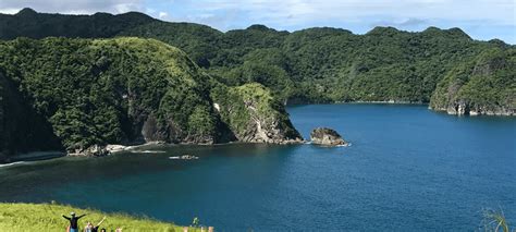 Caramoan Islands – Island Hopping Guide for Tourists - Primero Tours ...