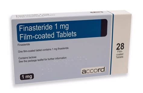 Finasteride Reviews, Price, Coupons, Where to Buy Finasteride Generic | PharmacyReviews.to