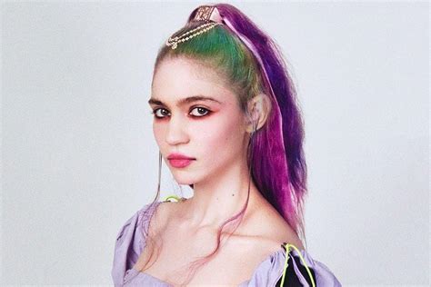 Grimes - IMDb