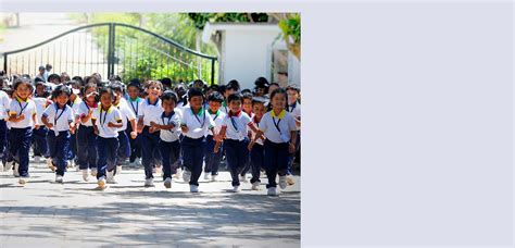 Best CBSE Schools in Hosur | Schools in Hosur - MS Dhoni Global School