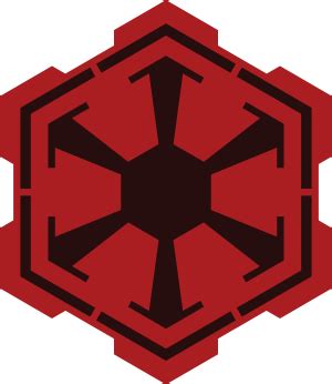 Sith Order (DKW27) | Star Wars Fanon | Fandom powered by Wikia