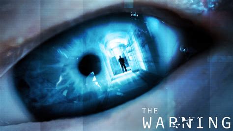 Watch The Warning (2012) Full Movie Free Online - Plex