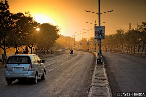 Gandhidham Map - Kutch, India - Mapcarta