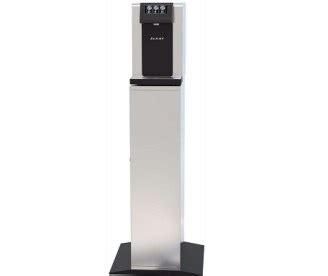 Elkay Filtered Water Dispensers & Cabinet Review