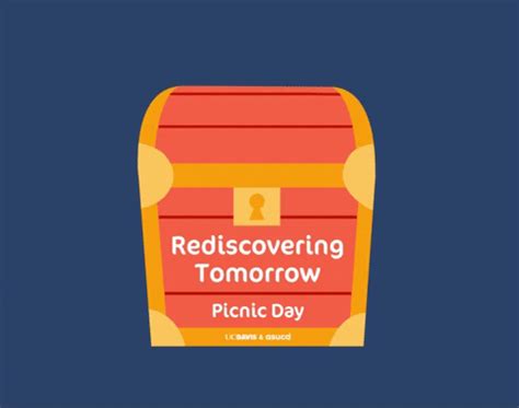 Picnic 20 GIFs - Find & Share on GIPHY