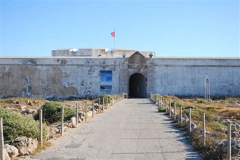 Sagres Fort, Find a Spot - Mr. Travel Portugal Luxury DMC