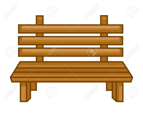 Wood bench clipart 20 free Cliparts | Download images on Clipground 2019