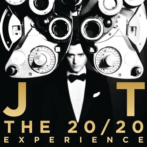 Mirrors, a song by Justin Timberlake on Spotify