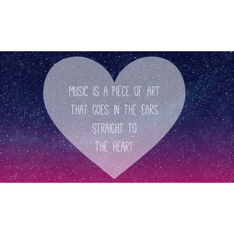 Music // Art // Love | Music art, Art, Art pieces