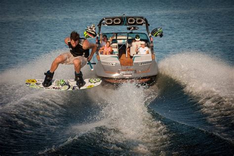 Top 10 CWB Wakeboards in 2020 - Wakeboard Critic