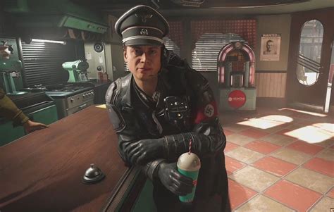 ‘Wolfenstein II’: 5 Things to Know Before You Play | Fandom