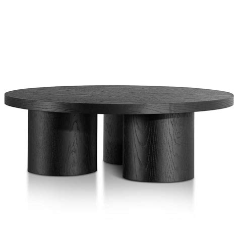 Coffee Tables Australia | Round, Glass & Marble Coffee Tables | Calibre Furniture