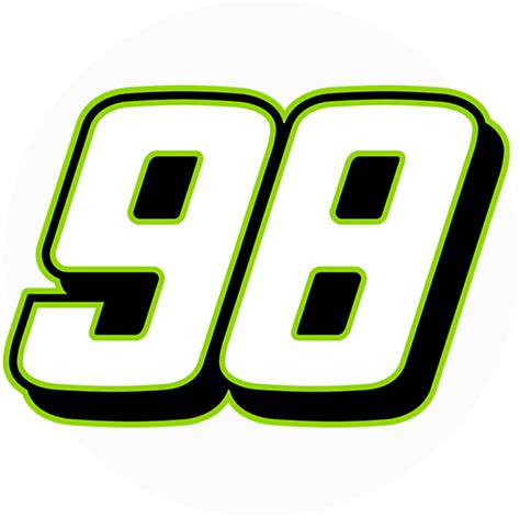 98-2 98-2 - The Official Stewart-Haas Racing Website