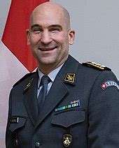 Swiss Armed Forces - Wikipedia