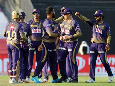 KKR vs DC, IPL 2020 Match Highlights: Varun Chakravarthy's 5-Wicket Haul Helps Kolkata Knight ...