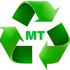 CONTACT | mt-metal-recycling
