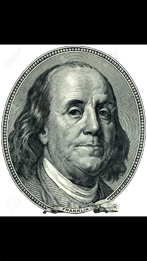 Benjamin Franklin, Royalty Free Images, Stock Images Free, Dollar ...