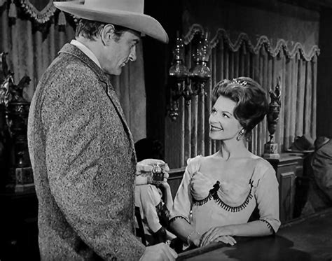 Gunsmoke (1955)