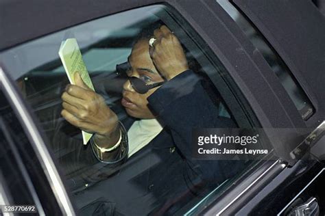 Malcolm X Family Photos and Premium High Res Pictures - Getty Images