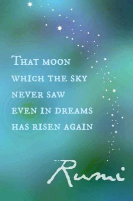 17 Best images about Bella Luna on Pinterest | Moon river, Goodnight ...