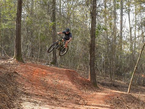 Bogue Chitto State Park loaded with outdoor fun | The Heart of Louisiana