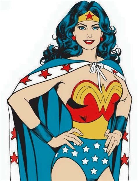 Pin by Jon Lewis on Comic art | Wonder woman comic, Wonder woman, Wonder woman art