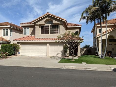 Mira Mesa, San Diego, CA Real Estate & Homes for Sale | realtor.com®