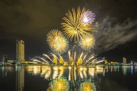 _Y2U2264.0618.Sông Hàn.Đà Nẵng | FIREWORKS FESTIVAL IN DA NA… | Flickr