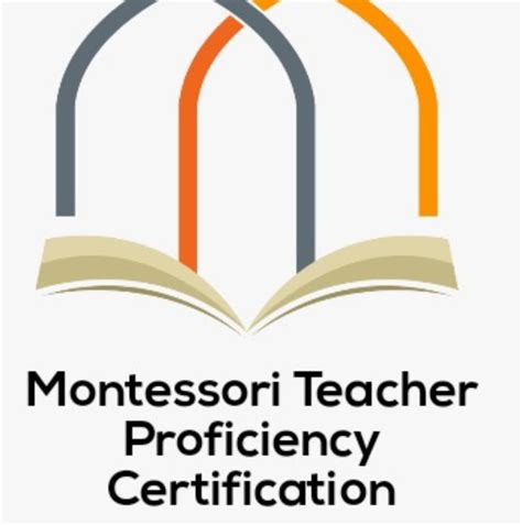 Filipino Association of Montessori Educators- FAME